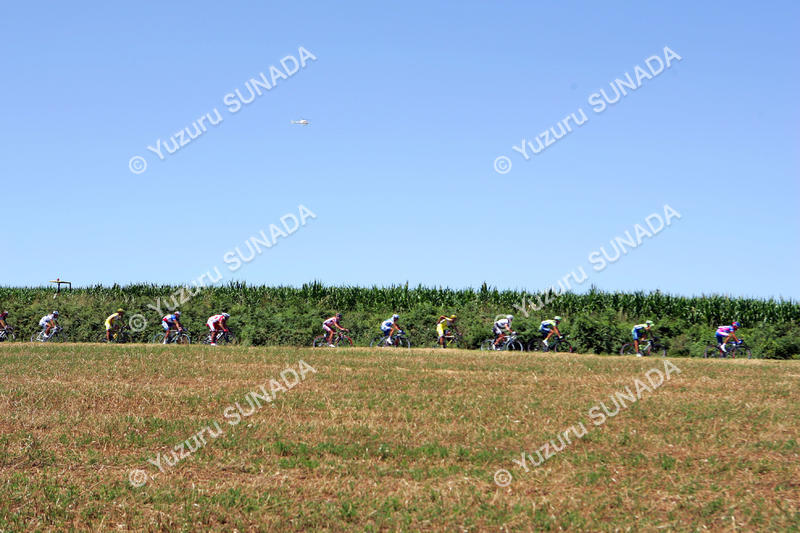 Peloton005p.jpg